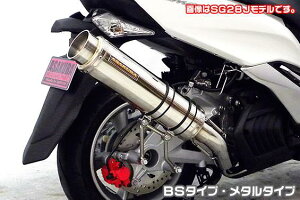 }WFXeBSi2BK-SG52Jj GG^Cv}t[ BS^Cv ^^Cv ASAKURAiqj