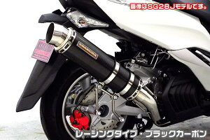 }WFXeBSi2BK-SG52Jj GG^Cv}t[ [VO^Cv ubNJ[{ ASAKURAiqj