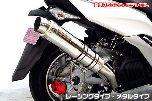 }WFXeBSi2BK-SG52Jj GG^Cv}t[ [VO^Cv ^^Cv ASAKURAiqj