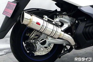 }WFXeBSi2BK-SG52Jj SH^Cv}t[ RS^Cv ASAKURAiqj