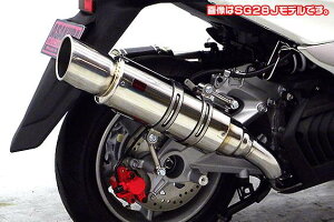 }WFXeBSi2BK-SG52Jj WH^Cv}t[ ASAKURAiqj