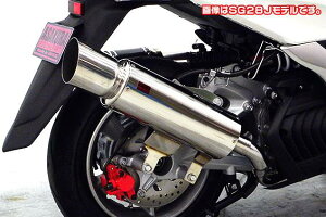 }WFXeBSi2BK-SG52Jj GMR120^Cv}t[ ASAKURAiqj