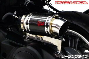 }WFXeBSi2BK-SG52Jj GAN[i[Lbg [VO^Cv ubNJ[{ ASAKURAiqj