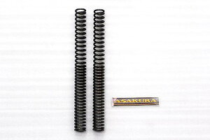 }WFXeBSi2BK-SG52Jj [_EtgtH[NXvO ASAKURAiqj