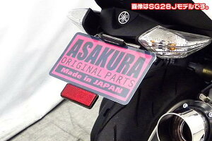 }WFXeBSi2BK-SG52Jj ^tF_[XLbg ASAKURAiqj