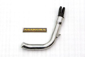 }WFXeBSi2BK-SG52Jj ^V[gX^h ASAKURAiqj