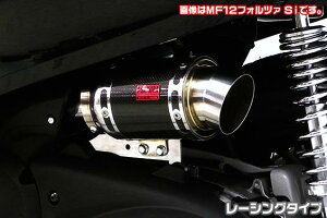 tHc@iMF13j GAN[i[Lbg [VO^Cv ubNJ[{ ASAKURAiqj