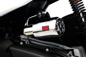 tHc@iMF13j p[tB^[Lbg Vo[bL ASAKURAiqj