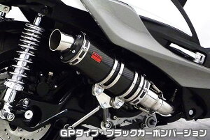 VOiXXiCYGNUS-Xj5^ DDR^Cv}t[ GP^Cv ubNJ[{o[W ASAKURAiqj