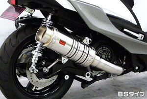 VOiXXiCYGNUS-Xj5^ SH^Cv}t[ BS^Cv ASAKURAiqj