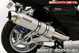 VOiXXiCYGNUS-Xj5^ GG^Cv}t[ [VO^Cv zCgJ[{ ASAKURAiqj