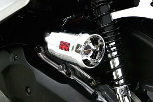 �V�O�i�XX�iCYGNUS-X�j5�^ �p���[�t�B���^�[�L�b�g �V���o�[���b�L ASAKURA�i��q�����j