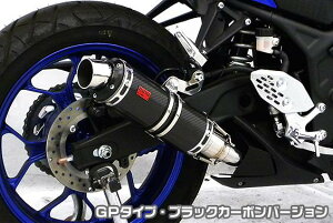 YZF-R25i2BK-RG43Jj TTR^Cv}t[ GP^Cv ubNJ[{o[Wiq[gK[h-ubNdj ASAKURAiqj
