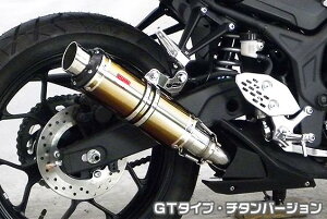 MT-25i2BK-RG43Jj TTR^Cv}t[ GT^Cv `^o[Wiq[gK[h-ubNdj ASAKURAiqj