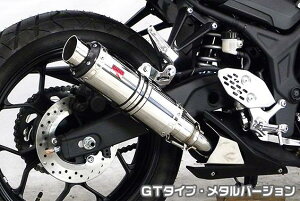 MT-25i2BK-RG43Jj TTR^Cv}t[ GT^Cv ^o[Wiq[gK[h-ubNdj ASAKURAiqj