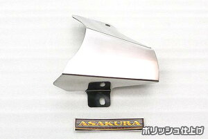 MT-25i2BK-RG43Jj q[gK[hi|bVdj ASAKURAiqj