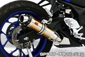 YZF-R3i2BL-RH13Jj TTR^Cv}t[ GP^Cv `^o[Wiq[gK[h-|bVdj ASAKURAiqj