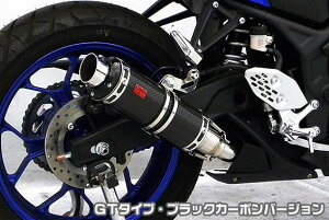 YZF-R3i2BL-RH13Jj TTR^Cv}t[ GT^Cv ubNJ[{o[Wiq[gK[h-|bVdj ASAKURAiqj