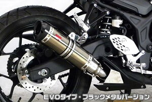 MT-03i2BL-RH13Jj TTR^Cv}t[ EVO^Cv ubN^o[Wiq[gK[h-ubNdj ASAKURAiqj