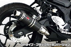 MT-03i2BL-RH13Jj TTR^Cv}t[ GP^Cv ubNJ[{o[Wiq[gK[h-ubNdj ASAKURAiqj