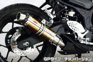 MT-03i2BL-RH13Jj TTR^Cv}t[ GP^Cv `^o[Wiq[gK[h-ubNdj ASAKURAiqj