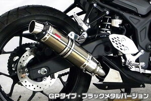 MT-03i2BL-RH13Jj TTR^Cv}t[ GP^Cv ubN^o[Wiq[gK[h-|bVdj ASAKURAiqj