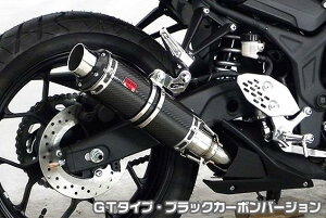 MT-03i2BL-RH13Jj TTR^Cv}t[ GT^Cv ubNJ[{o[Wiq[gK[h-ubNdj ASAKURAiqj