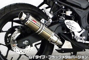 MT-03i2BL-RH13Jj TTR^Cv}t[ GT^Cv ubN^o[Wiq[gK[h-|bVdj ASAKURAiqj