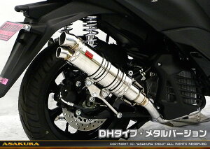 gVeB155i2BK-SG37Jj DDR^Cv}t[ DH^Cv ^o[W ASAKURAiqj