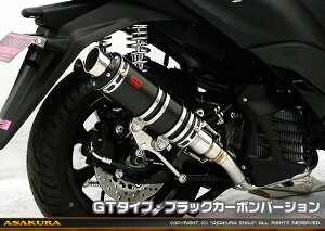 gVeB155i2BK-SG37Jj DDR^Cv}t[ GT^Cv ubNJ[{o[W ASAKURAiqj
