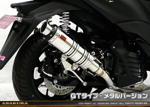 gVeB155i2BK-SG37Jj DDR^Cv}t[ GT^Cv ^o[W ASAKURAiqj