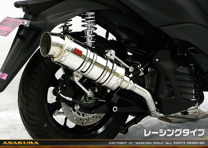 gVeB155i2BK-SG37Jj SH^Cv}t[ [VO^Cv ASAKURAiqj