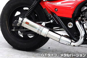 G~l[^[250ViO^j TTR^Cv}t[ GT^Cv ^o[W ASAKURAiqj
