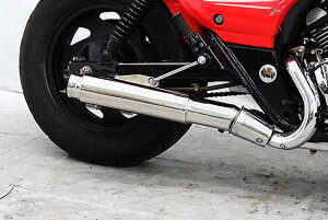 G~l[^[250ViO^j US-W900^Cv}t[ ASAKURAiqj