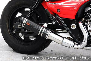 G~l[^[250Vi^j TTR^Cv}t[ EVO^Cv ubNJ[{o[W ASAKURAiqj