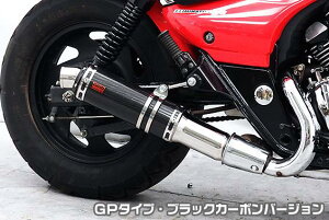 G~l[^[250Vi^j TTR^Cv}t[ GP^Cv ubNJ[{o[W ASAKURAiqj