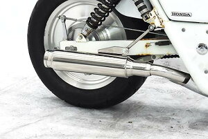 }Oi250iBA-MC29j95`06N US-W900^Cv}t[ ASAKURAiqj