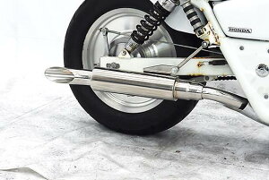 }Oi250iBA-MC29j95`06N US-T900^Cv}t[ ASAKURAiqj