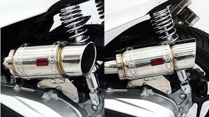 PCX125i2BJ-JK05j GAN[i[Lbg [VO^Cv ^^Cv ASAKURAiqj