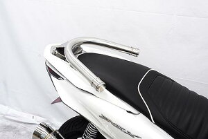 PCX125i2BJ-JK05j ^fo[ ASAKURAiqj