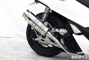 PCX160i2BK-KF47j SH^Cv}t[ BS^Cv ASAKURAiqj