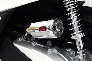 PCX160i2BK-KF47j p[tB^[Lbg Vo[bL ASAKURAiqj