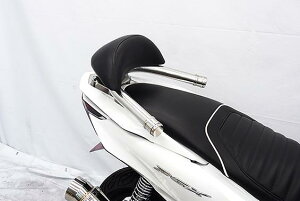 PCX160i2BK-KF47j obNXgt^fo[ ASAKURAiqj