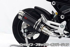 GROMiOj2BJ-JC92 i3^j DDR^Cv}t[ DH^Cv ubNJ[{o[WiXbvIj ASAKURAiqj