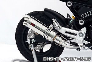 GROMiOj2BJ-JC92 i3^j DDR^Cv}t[ DH^Cv ^o[WiXbvIj ASAKURAiqj