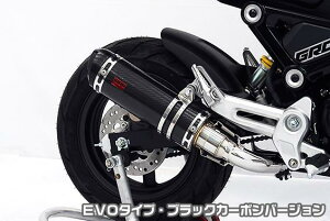 GROMiOj2BJ-JC92 i3^j DDR^Cv}t[ EVO^Cv ubNJ[{o[WiXbvIj ASAKURAiqj