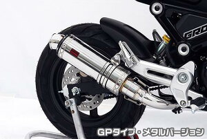 GROMiOj2BJ-JC92 i3^j DDR^Cv}t[ GP^Cv ^o[WiXbvIj ASAKURAiqj