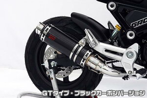 GROMiOj2BJ-JC92 i3^j DDR^Cv}t[ GT^Cv ubNJ[{o[WiXbvIj ASAKURAiqj