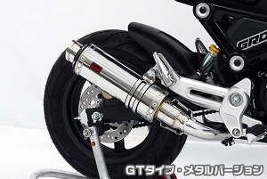 GROM�i�O�����j2BJ-JC92 �i3�^�j DDR�^�C�v�}�t���[ GT�^�C�v ���^���o�[�W�����i�X���b�v�I���j ASAKURA�i��q�����j