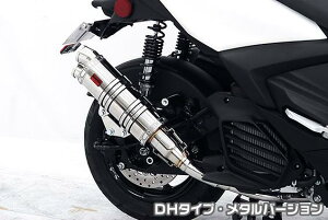 VOiX Ot@Xi8BJ-SEJ4Jj DDR^Cv}t[ DH^Cv ^o[W ASAKURAiqj